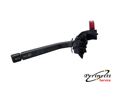 DEVIO LUCI FORD TRANSIT 13B302AC