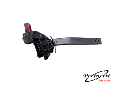 DEVIO LUCI FORD TRANSIT 13B302AC