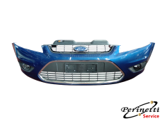 PARAURTI ANTERIORE FORD...
