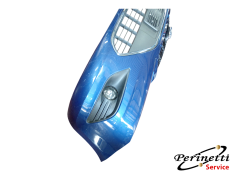 PARAURTI ANTERIORE FORD... 2