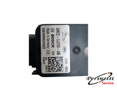 SONDA LAMBDA LAND ROVER... 2