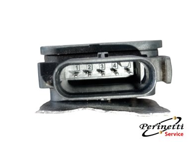 SONDA LAMBDA LAND ROVER RANGE ROVER...