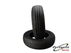 2 PNEUMATICI NEXEN NBLUE HD... 2