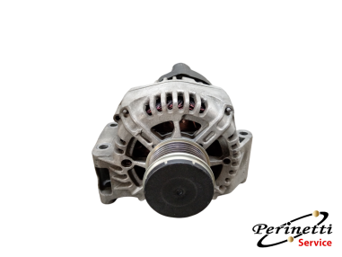 ALTERNATORE FIAT / ALFA ROMEO /...