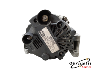 ALTERNATORE FIAT / ALFA ROMEO /...