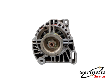 ALTERNATORE FIAT PUNTO/ PANDA /...