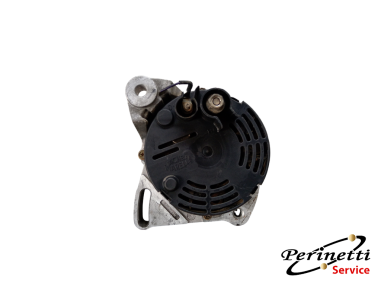 ALTERNATORE FIAT PUNTO/ PANDA /...