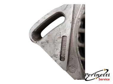 ALTERNATORE FIAT PUNTO/ PANDA /...