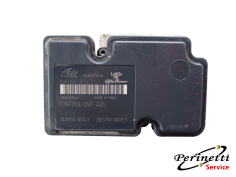 CENTRALINA GRUPPO ABS FIAT... 2