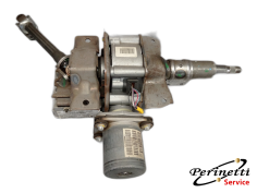 PIANTONE STERZO FIAT PUNTO... 2