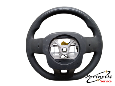 VOLANTE STERZO MULTIFUNZIONE CITROEN...