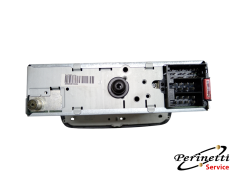 AUTORADIO FIAT DOBLO...