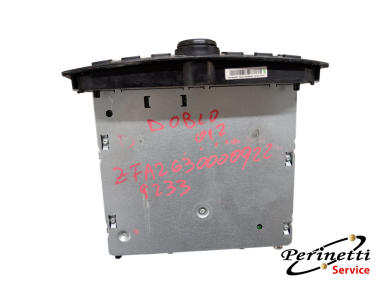 AUTORADIO FIAT DOBLO 7355657250