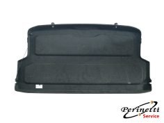 CAPPELLIERA EVO5 A00042854