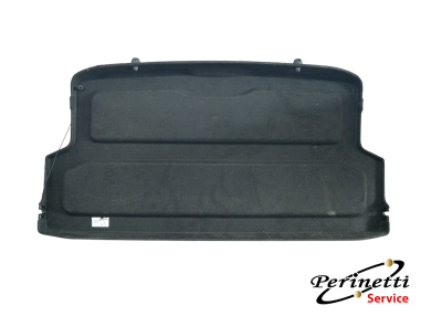 CAPPELLIERA EVO5 A00042854