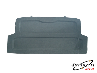 CAPPELLIERA EVO5 A00042854