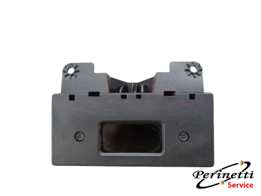 DISPLAY MULTIFUNZIONE PEUGEOT 206...
