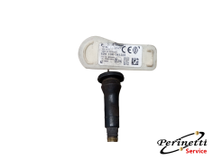 SENSORE TPMS PRESSIONE... 2
