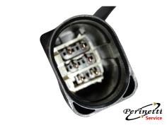SONDA LAMBDA AUDI A1  1.6...