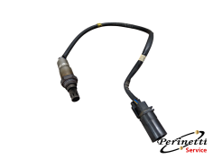 SONDA LAMBDA AUDI A1  1.6... 2