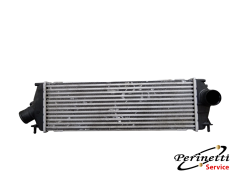 INTERCOOLER SCAMBIATORE... 2
