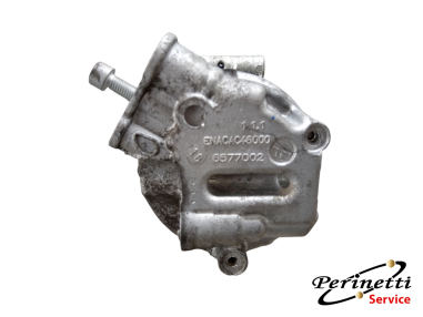 COMPRESSORE ARIA CONDIZIONATA FIAT...