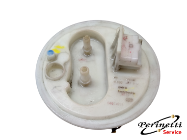 POMPA CARBURANTE GALLEGGIANTE ALFA...