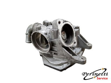 VALVOLA EGR FIAT DUCATO 290 / IVECO...