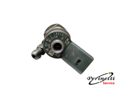 INIETTORE CARBURANTE BMW... 2