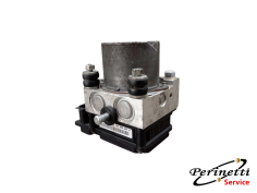 CENTRALINA GRUPPO ABS FIAT... 2