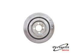 PULEGGIA ALBERO MOTORE FIAT... 2