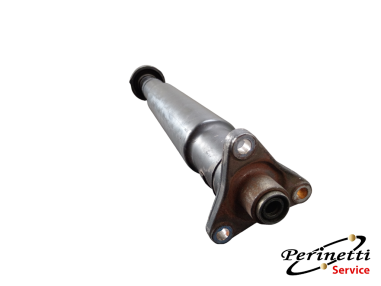 ALBERO DI TRASMISSIONE BMW E90 / E91...