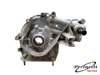 POMPA OLIO FIAT / ALFA ROMEO / LANCIA...