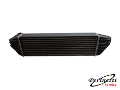 INTERCOOLER SCAMBIATORE... 2