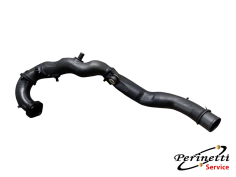 TUBO MANICOTTO INTERCOOLER... 2