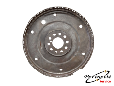 CORONA DENTATA VOLVO XC60...