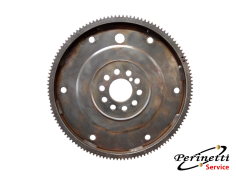 CORONA DENTATA VOLVO XC60... 2