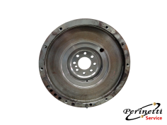 VOLANO MOTORE FIAT 1.3...