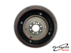 VOLANO MOTORE FIAT 1.3... 2