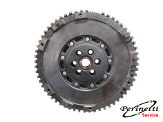 VOLANO MOTORE DR6.0 1.5 BZ... 2