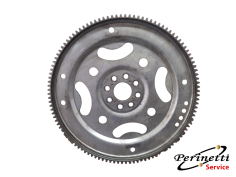 CORONA DENTATA JAGUAR XF...