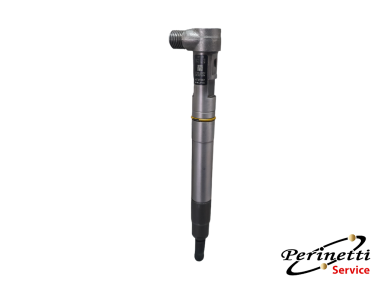 INIETTORE CARBURANTE DIESEL SSANGYONG...