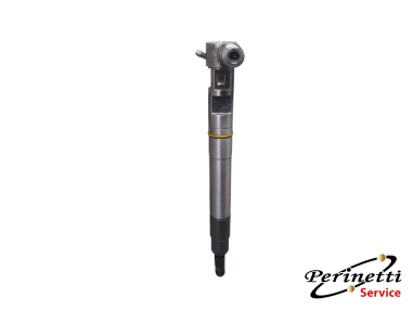 INIETTORE CARBURANTE DIESEL SSANGYONG...