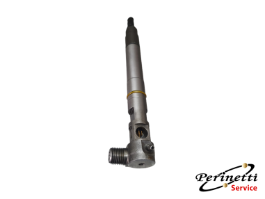 INIETTORE CARBURANTE DIESEL SSANGYONG...