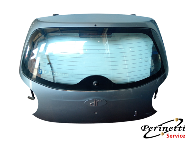PORTELLONE POSTERIORE DR1 741150028