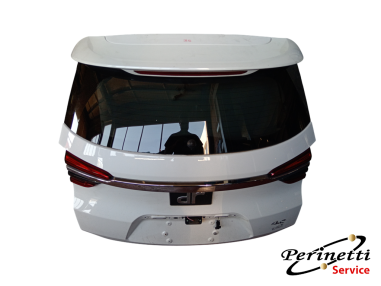PORTELLONE POSTERIORE DR4.0 3210100054