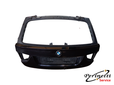 PORTELLONE POSTERIORE BMW SERIE 3 E91...
