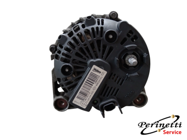 ALTERNATORE OPEL VIVARO / RENAULT...