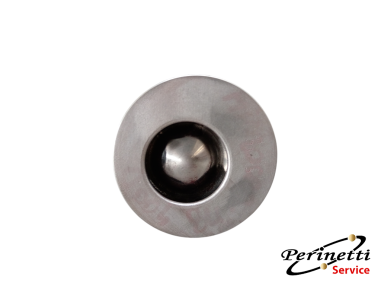 PISTONE E BIELLA MICROCAR M8 440 DCI