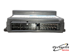 CENTRALINA COMFORT OPEL... 2